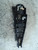 JEEP CHEROKEE «V» (2014) LAMIERATI ESTERNI SUPPORTO MANIGLIA ESTERNA ANT. SX. USATO Da 2015 A 2018 [[235114]]
