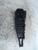 JEEP CHEROKEE «V» (2014) LAMIERATI ESTERNI SUPPORTO MANIGLIA ESTERNA ANT. SX. USATO Da 2015 A 2018 [[235114]]