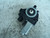 JEEP CHEROKEE «V» (2014) STERZO MOTORINO ALZACRISTALLO PORTA ANT. SX. USATO Da 2015 A 2018 [[235111]]