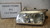 HYUNDAI TRAJET (2000) FANALERIA PROIETTORE ANT. SX. USATO Da 2004 A 2007 [[234923]]