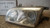 HYUNDAI TRAJET (2000) FANALERIA PROIETTORE ANT. SX. USATO Da 2004 A 2007 [[234923]]