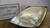 FORD FIESTA «V» (2002) FANALERIA PROIETTORE ANT. SX. USATO Da 2002 A 2008 [[234878]]