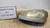 VOLKSWAGEN GOLF «V» (2004) FANALERIA PROIETTORE ANT. SX. USATO Da 2004 A 2008 [[234765]]