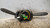 FIAT PANDA «II» (2011) STERZO DEVIOGUIDA COMPLETO USATO Da 2010 A 2011 [[235245]]