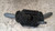 FIAT PANDA «II» (2011) STERZO DEVIOGUIDA COMPLETO USATO Da 2010 A 2011 [[235245]]