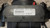FIAT PANDA «II» (2011) STERZO DEVIOGUIDA COMPLETO USATO Da 2010 A 2011 [[235245]]