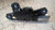 FORD ECOSPORT (2013) CRISTALLI MOTORINO TERGILUNOTTO USATO Da 2015 A 2017 [[235192]]