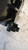 FORD ECOSPORT (2013) CRISTALLI MOTORINO TERGILUNOTTO USATO Da 2015 A 2017 [[235192]]