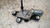 FORD ECOSPORT (2013) CRISTALLI MOTORINO TERGILUNOTTO USATO Da 2015 A 2017 [[235192]]