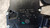 FORD ECOSPORT (2013) CRISTALLI MOTORINO TERGILUNOTTO USATO Da 2015 A 2017 [[235192]]