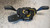 FORD FOCUS «II» (2005) STERZO DEVIOGUIDA COMPLETO USATO [[235156]]
