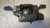 FORD FOCUS «II» (2005) STERZO DEVIOGUIDA COMPLETO USATO [[235156]]