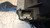 FORD FOCUS «II» (2005) STERZO DEVIOGUIDA COMPLETO USATO [[235156]]