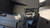 FORD FOCUS «II» (2005) STERZO DEVIOGUIDA COMPLETO USATO [[235156]]