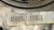 FORD FOCUS «II» (2005) STERZO DEVIOGUIDA COMPLETO USATO [[235156]]