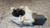 FORD FOCUS «II» (2005) CRISTALLI MOTORINO ALZACRISTALLO PORTA ANT. DX. USATO Da 2004 A 2007 [[235132]]