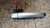 FIAT SEDICI (2006) LAMIERATI ESTERNI MANIGLIA PORTA EST. POST. DX. USATO Da 2009 in poi [[235090]]