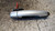 FIAT SEDICI (2006) LAMIERATI ESTERNI MANIGLIA PORTA EST. POST. DX. USATO Da 2009 in poi [[235090]]