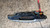 FIAT SEDICI (2006) LAMIERATI ESTERNI MANIGLIA PORTA EST. POST. DX. USATO Da 2009 in poi [[235090]]