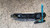 FIAT SEDICI (2006) LAMIERATI ESTERNI MANIGLIA PORTA EST. POST. SX. USATO Da 2009 in poi [[235089]]