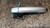 FIAT SEDICI (2006) LAMIERATI ESTERNI MANIGLIA PORTA EST. POST. SX. USATO Da 2009 in poi [[235089]]