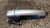 FIAT SEDICI (2006) LAMIERATI ESTERNI MANIGLIA PORTA EST. POST. SX. USATO Da 2009 in poi [[235089]]