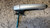 FIAT SEDICI (2006) LAMIERATI ESTERNI MANIGLIA PORTA EST. POST. SX. USATO Da 2009 in poi [[235089]]
