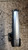 FIAT SEDICI (2006) LAMIERATI ESTERNI MANIGLIA PORTA EST. ANT. DX. USATO Da 2009 in poi [[235088]]