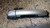 FIAT SEDICI (2006) LAMIERATI ESTERNI MANIGLIA PORTA EST. ANT. DX. USATO Da 2009 in poi [[235088]]