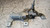 MOTORINO TERGILUNOTTO USATO DAL 2009 FIAT SEDICI (2006) 71768300 [[235076]]