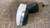 FORD ECOSPORT (2013) CRISTALLI RETROVISORE ESTERNO ANT. DX. USATO Da 2015 A 2017 [[235016]]