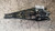 CHEVROLET AVEO «III» (2012) LAMIERATI ESTERNI SUPPORTO MANIGLIA ESTERNA ANT. DX. USATO Da 2011 in poi [[234960]]