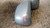 HYUNDAI TRAJET (2000) CRISTALLI RETROVISORE ESTERNO ANT. DX. USATO Da 2004 A 2007 [[234928]]