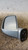 HYUNDAI TRAJET (2000) CRISTALLI RETROVISORE ESTERNO ANT. DX. USATO Da 2004 A 2007 [[234928]]