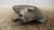 HYUNDAI TRAJET (2000) FANALERIA TRASPARENTE FANALE (FRECCIA) ANT. SX. USATO Da 2004 A 2007 [[234926]]