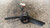 FIAT PANDA «I» (1991) STERZO DEVIOGUIDA COMPLETO USATO Da 2000 A 2004 [[234897]]