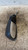 RETROVISORE ESTERNO ANT. SX. USATO DAL 1999 AL 2003 FIAT PUNTO «II» (2000) 735310075 [[234711]]