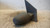 FORD FIESTA «V» (2002) CRISTALLI RETROVISORE ESTERNO ANT. DX. USATO Da 2002 A 2008 [[234697]]