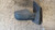 FORD FIESTA «V» (2002) CRISTALLI RETROVISORE ESTERNO ANT. DX. USATO Da 2002 A 2008 [[234697]]
