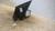 FORD FIESTA «V» (2002) CRISTALLI RETROVISORE ESTERNO ANT. DX. USATO Da 2002 A 2008 [[234697]]