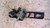 FORD ECOSPORT (2013) LAMIERATI ESTERNI SUPPORTO MANIGLIA ESTERNA ANT. SX. USATO Da 2015 A 2017 [[234534]]