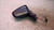 FORD ECOSPORT (2013) CRISTALLI RETROVISORE ESTERNO ANT. SX. USATO Da 2015 A 2017 [[234529]]