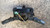 OPEL ASTRA «H» (2005) STERZO DEVIOGUIDA COMPLETO USATO [[233885]]