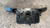 OPEL ASTRA «H» (2005) STERZO DEVIOGUIDA COMPLETO USATO [[233885]]