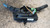 OPEL ASTRA «H» (2005) STERZO DEVIOGUIDA COMPLETO USATO [[233885]]