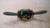 FIAT PANDA «II» (2004) STERZO DEVIOGUIDA COMPLETO USATO Da 2003 A 2009 [[233638]]