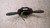 FIAT PANDA «II» (2004) STERZO DEVIOGUIDA COMPLETO USATO Da 2003 A 2009 [[233638]]