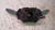 FIAT PANDA «II» (2004) STERZO DEVIOGUIDA COMPLETO USATO Da 2003 A 2009 [[233638]]