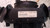 FIAT PANDA «II» (2004) STERZO DEVIOGUIDA COMPLETO USATO Da 2003 A 2009 [[233638]]