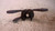 FIAT 500L (2013) STERZO DEVIOGUIDA COMPLETO USATO Da 2015 A 2017 [[233614]]